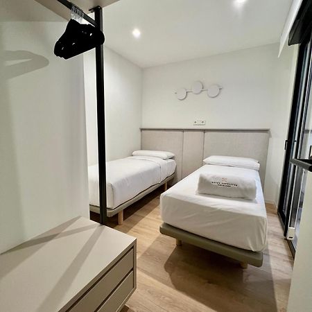 Reyes Catolicos Premium Homes Alicante Zewnętrze zdjęcie