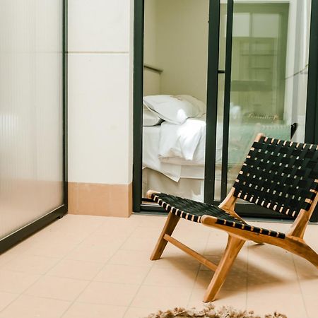 Reyes Catolicos Premium Homes Alicante Zewnętrze zdjęcie