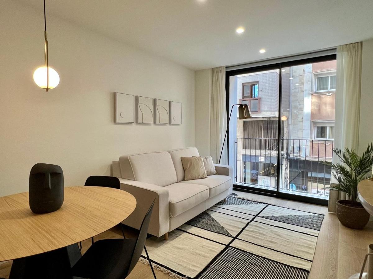 Reyes Catolicos Premium Homes Alicante Zewnętrze zdjęcie