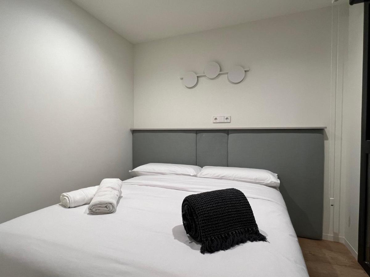 Reyes Catolicos Premium Homes Alicante Zewnętrze zdjęcie