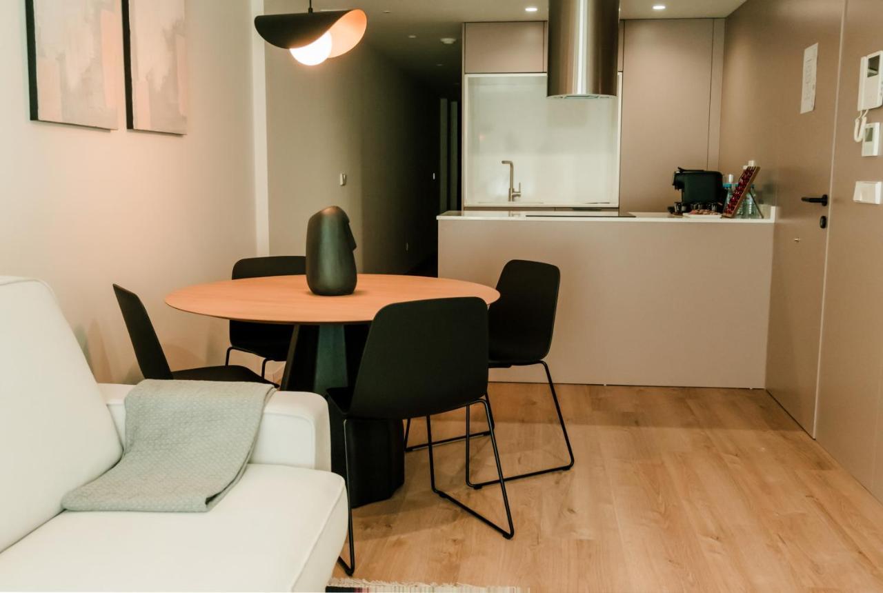 Reyes Catolicos Premium Homes Alicante Zewnętrze zdjęcie
