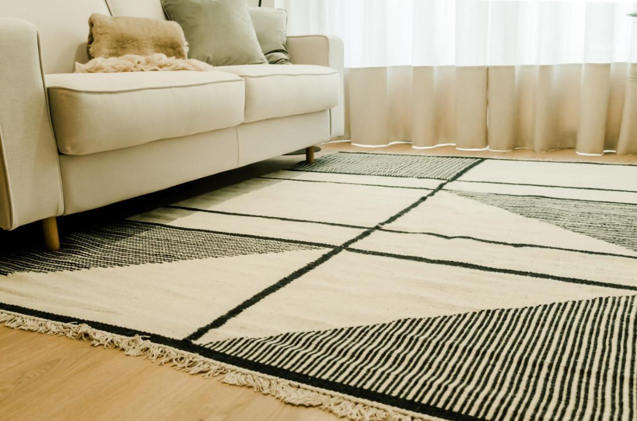 Reyes Catolicos Premium Homes Alicante Zewnętrze zdjęcie