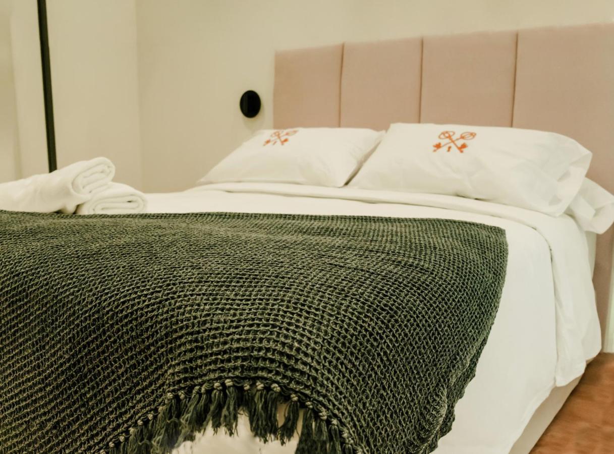 Reyes Catolicos Premium Homes Alicante Zewnętrze zdjęcie