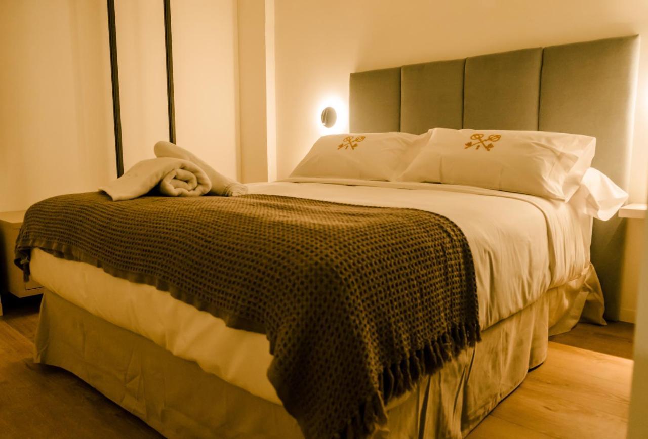 Reyes Catolicos Premium Homes Alicante Zewnętrze zdjęcie