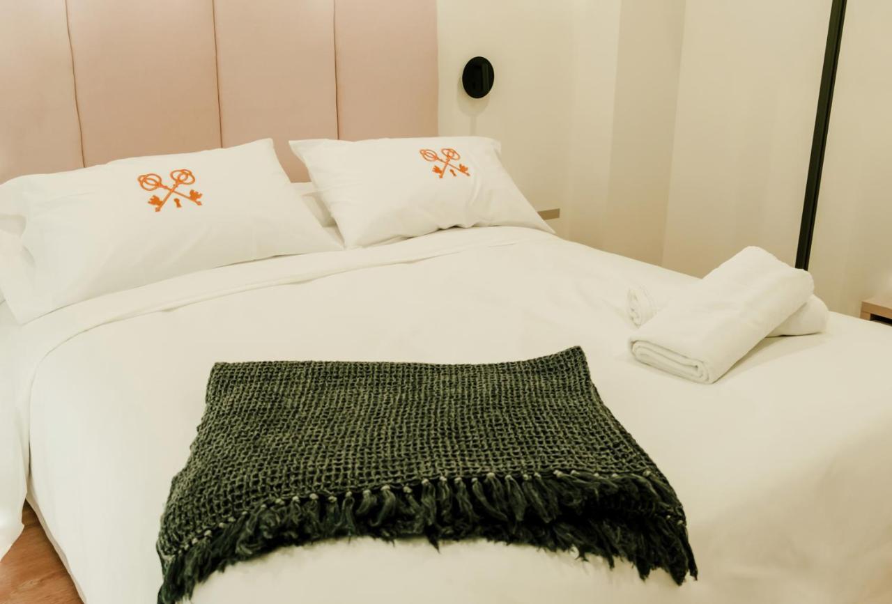 Reyes Catolicos Premium Homes Alicante Zewnętrze zdjęcie