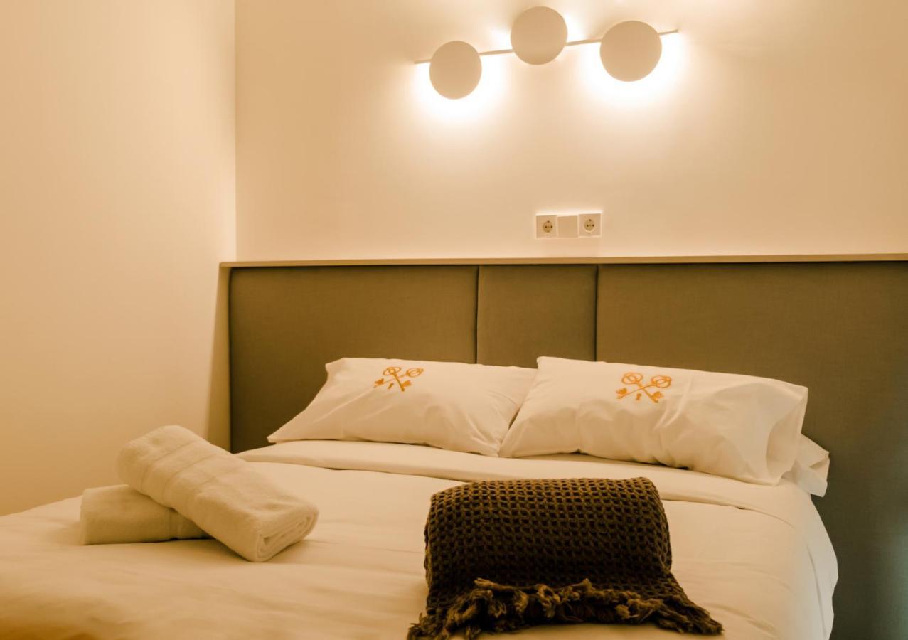 Reyes Catolicos Premium Homes Alicante Zewnętrze zdjęcie
