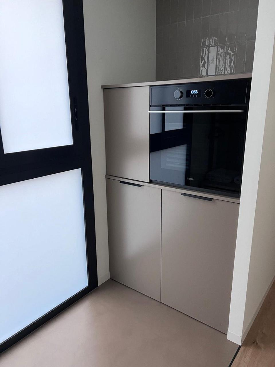 Reyes Catolicos Premium Homes Alicante Zewnętrze zdjęcie