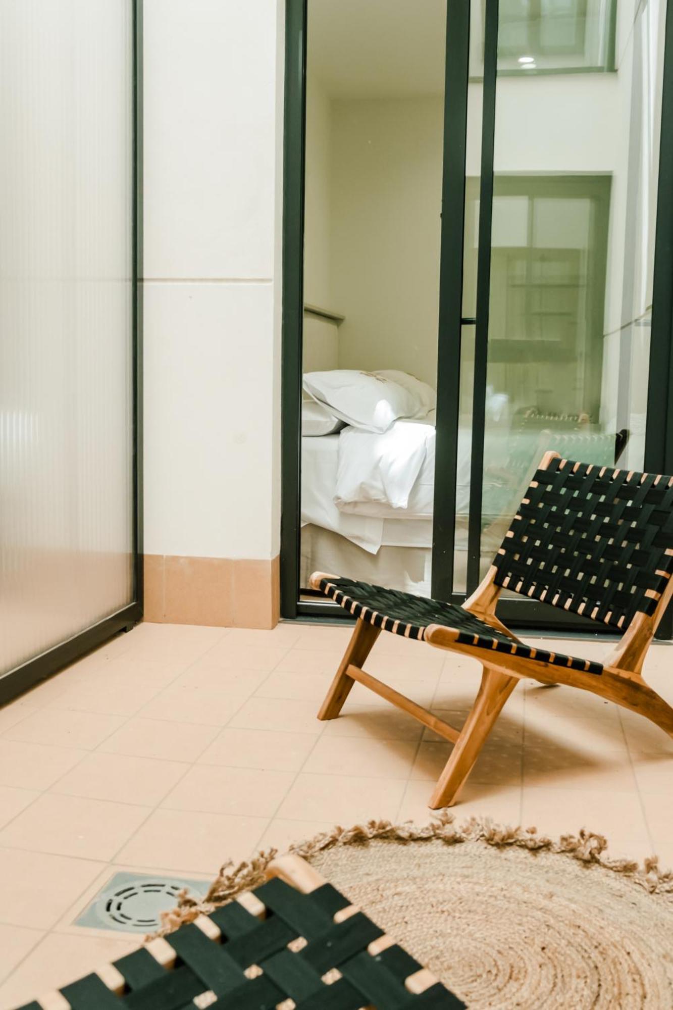 Reyes Catolicos Premium Homes Alicante Zewnętrze zdjęcie